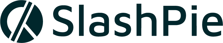 SlashPie